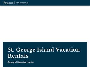 resortvacationproperties.com