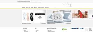 brandalley.co.uk