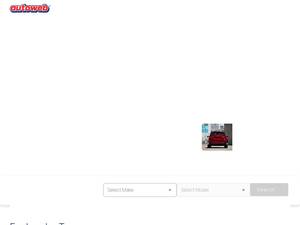 autobytel.com