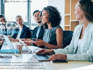 Bluepointleadership.com