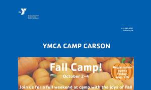 campcarson.org