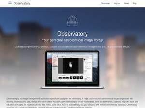 codeobsession.com