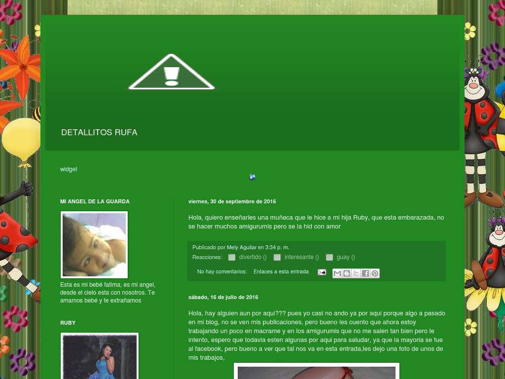 detallitosrufa.blogspot.com
