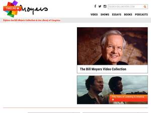 billmoyers.com