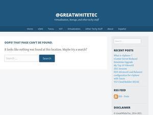 Greatwhitetec.files.wordpress.com