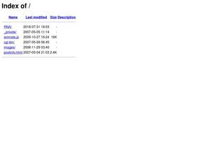 Hr-rna.com