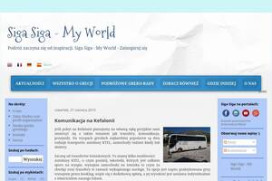 sigasiga-myworld.blogspot.com