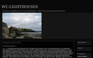 wclighthouses1.blogspot.com