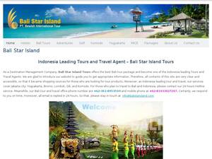 balistarisland.com
