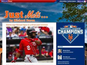 nymets.info