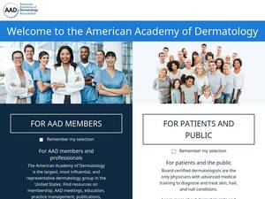 aad.org