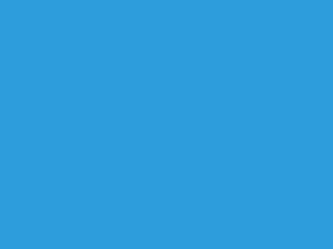 lessonshop.net