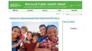 nphw.org