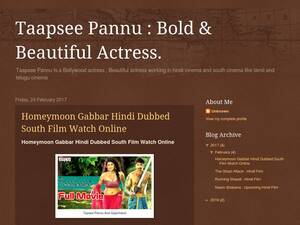 taapseepannubeautifulactress.blogspot.com