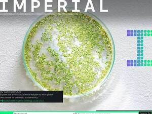 Imperial.ac.uk