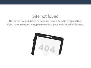 Msop.com