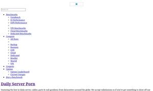 Porn.serverbear.com