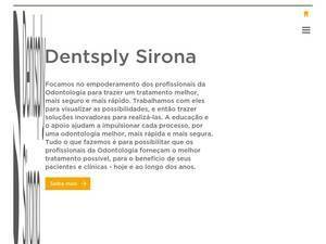 sirona.com.br