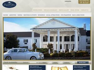 thecampbellhouse.net