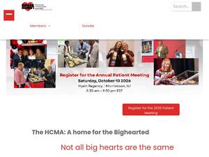 4hcm.org