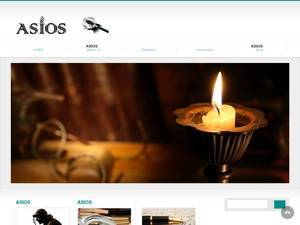 asios.org