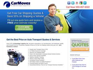 Carmoves.com