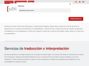 Celersol.com
