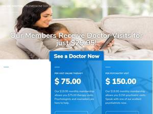 Onlinedoctorvisit.com