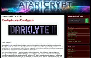Ataricrypt.blogspot.com