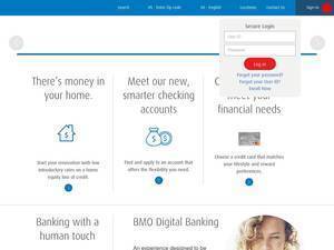 bmoharris.com