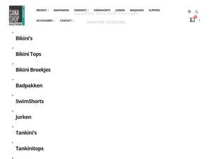 Sanashop.nl