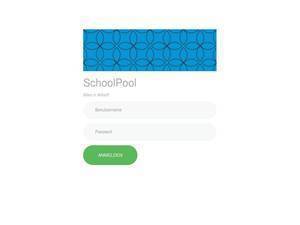 schoolpool.ch