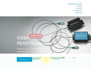 fisba.com