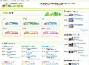 minkou.jp