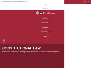 Wklegaledu.com