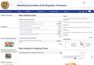 armstat.am