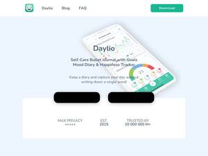 daylio.net