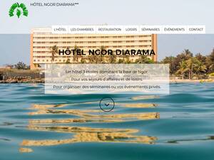 hotels-ngordiarama.com