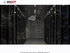 Ipacct.in