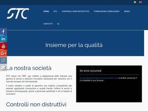 Controlli.it
