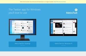 metrotwit.com
