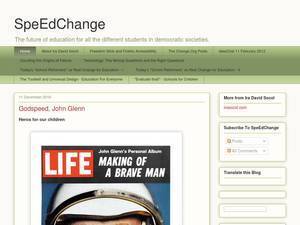 speedchange.blogspot.com