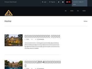 aezinvestment.com