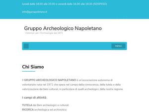 archemail.it