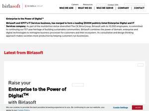birlasoft.co