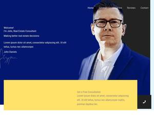 edupln.com
