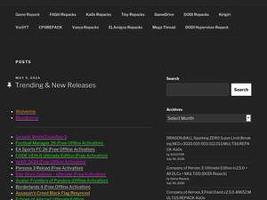 game-repack.site