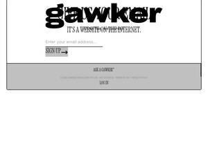 Gawker.com
