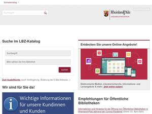 lbz-rlp.de