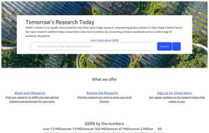 Ssrn.com
